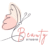 Beauticians